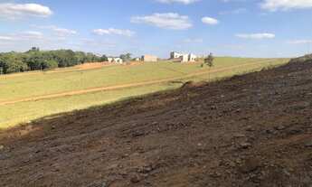 Imagem 2: Lote/Terreno para venda com 1000 metros quadrados em Centro - Atibaia - SP