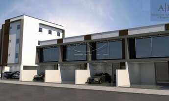 Imagem 3: Toledo - Sobrado - Jardim La Salle