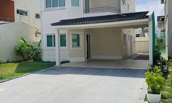 Imagem 2: Para você que gostaria de morar em um Condomínio padrão Americano, essa aqui é sua melhor