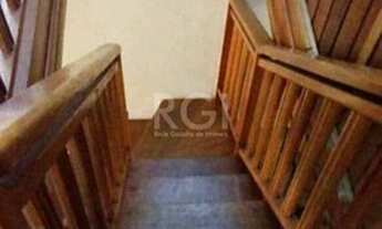 Imagem 7: Alvorada - Casa Padrão - Jardim Algarve