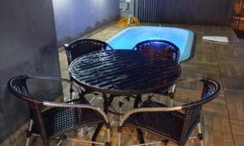 Imagem 2: Casa Casa com 3 dormitórios