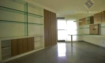 Imagem 7: Alugo Apartamento em Jaqueira - Recife- PE