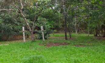 Imagem 8: Iranduba - Sítio - Iranduba