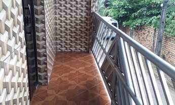 Imagem 4: Alugo kit net Quarto com aluguel por R$300 /mês