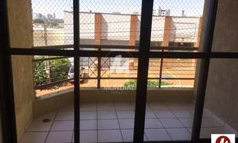 Imagem 2: Apartamento (tipo - padrao) 2 dormitórios/suite, cozinha planejada, portaria 24hs, salão d