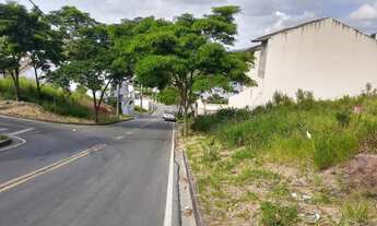 Imagem 2: TERRENO JARDIM VITORIA - R$125.000,00