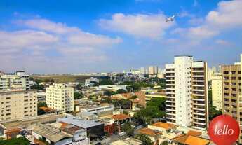 Imagem 5: São Paulo - Apartamento Padrão - Moema