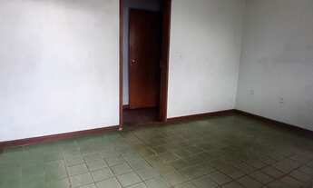 Imagem 3: Vendo casa em sapucaia ótima localização