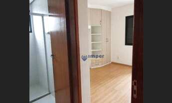 Imagem 6: Excelente apartamento em uma ótima localização!