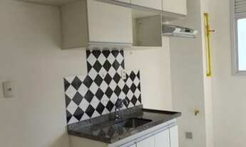 Imagem 7: Apartamento de 57m2 com 2 quartos em São Judas