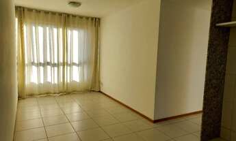 Imagem 2: Apartamento para venda possui 47 metros quadrados com 2 quartos em Boa Viagem - Recife - P