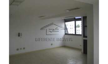 Imagem: Sala comercial 33m² Oportunidade !!