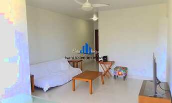 Imagem 3: Apartamento a venda na Barra da Tijuca, Av. Lúcio Costa, 2 quartos