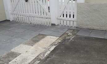 Imagem 2: Casa para venda com 360 metros quadrados com 4 quartos em Curicica - Rio de Janeiro - RJ