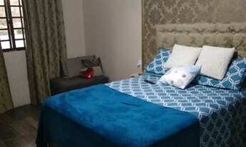 Imagem 3: Duas casas 250mil