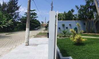 Imagem 7: Casa para Venda em Imbituba, Paes Leme, 4 dormitórios, 2 banheiros, 3 vagas