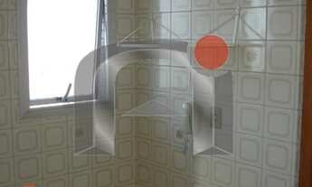 Imagem 6: KITNET NO CENTRO DE INDAIATUBA