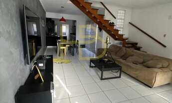 Imagem 6: Casa para Venda em Sorocaba, Jardim Morumbi, 3 dormitórios, 3 suítes, 5 banheiros, 4 vagas