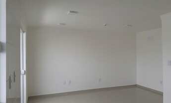 Imagem 6: DCs = Aaprtamento 2 dorm duplex novo Ingleses norte Financiavel