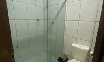 Imagem 2: Casa para venda tem 120 metros quadrados com 2 quartos em Telégrafo Sem Fio - Belém - Pará