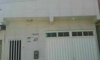 Imagem 3: Aluga-se Casa com 3 dormitórios