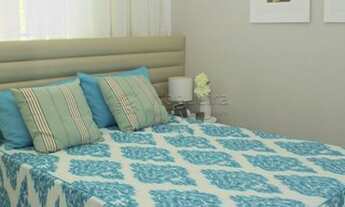 Imagem 5: Apartamento / Padrão - Caxangá - Venda - Residencial