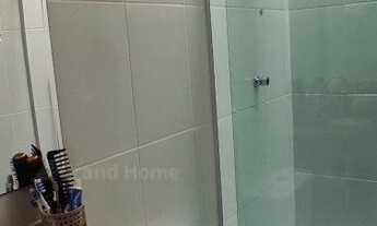 Imagem 7: Casa 2 quartos em Riviera da Barra