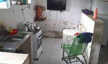 Imagem 6: Casa Casa com 2 dormitórios