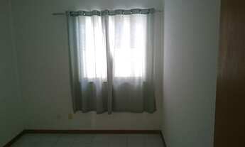 Imagem 6: Casa Ampla 4/4 Itapuã