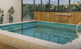 Imagem 6: Oportunidade florais chapada