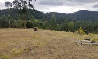 Imagem 5: Terreno em santa luzia-Nazaré paulista