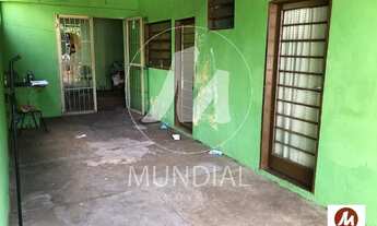 Imagem 4: Casa (térrea na rua) 3 dormitórios, cozinha planejada