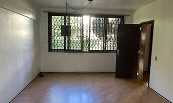 Imagem 3: Vendo Aconchegante apartamento de 3 quartos em Teresopolis