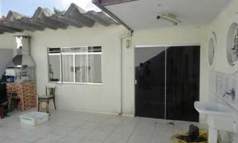 Imagem: Casa para venda com 190 metros quadrados