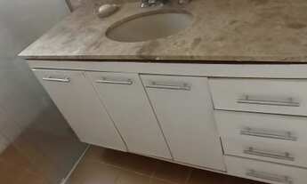 Imagem 6: Apartamento com 2 quartos 1 Suíte em Vila Progredior - São Paulo - SP