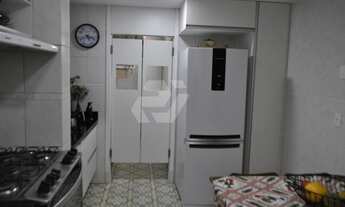 Imagem 5: Cobertura com 4 quartos em Anil - Rio de Janeiro - RJ