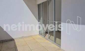 Imagem 4: Venda Cobertura Ana Lúcia Sabará