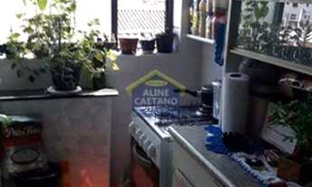 Imagem 7: Lindo Apartamento com 1 dorm, Tupi