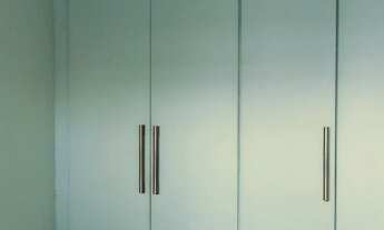 Imagem 3: Ótima casa de 2 quartos para Aluguel