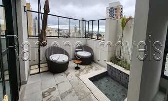 Imagem 6: Apartamento Apartamento com 2 dormitórios