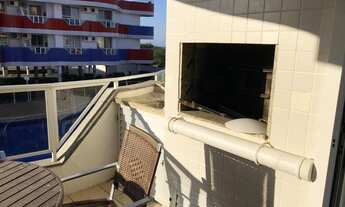 Imagem 5: Apartamento com 1 dormitório à venda, 66 m² por R$ 470.000,00 - Ingleses - Florianópolis/S