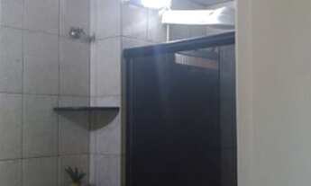 Imagem 4: Bosque Imperial apartamento 3/4 com elevador