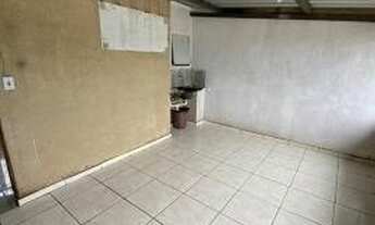 Imagem 4: Casa a venda em Veleiros