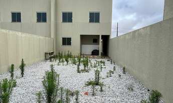 Imagem: Sobrado para venda em Matinhos