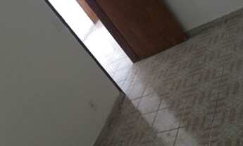 Imagem 4: Aluguel Apartamento com 2 dormitórios