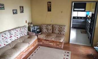 Imagem 2: Viamão - Casa Padrão - São Lucas