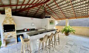 Imagem 6: Casa Condomínio Residencial Valle Verde