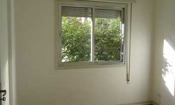 Imagem 3: Apartamento para aluguel com 44 metros quadrados com 2 quartos em Perdizes - São Paulo - S