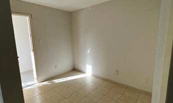 Imagem: ALUGA-SE APARTAMENTO PRÓXIMO AV. JK