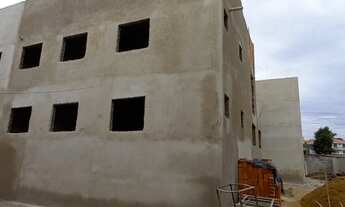 Imagem 2: APARTAMENTO NO SITIO CERCADO - NOVOS - A231